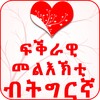 麻花星空mv正片在线观看免费免费版