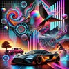 麻花星空mv正片在线观看免费免费版
