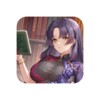 麻花星空mv正片在线观看免费破解版