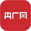 麻花星空mv正片在线观看免费官方版