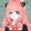 麻花星空mv正片在线观看免费中文版