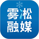 云顶红包派