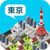 开心刷视频赚钱